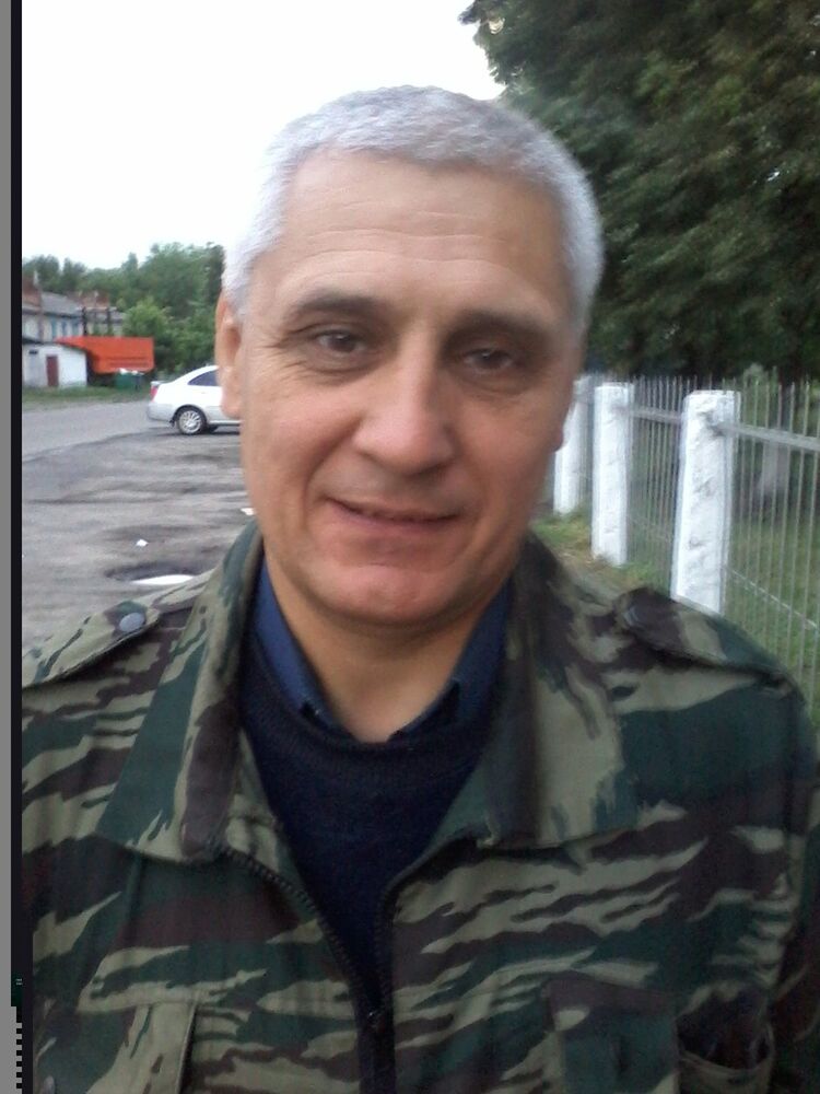  -,   , 58 ,   