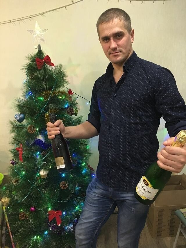 ���� 13073682 ������� �������, 42 ����, ���� ���������� � ������