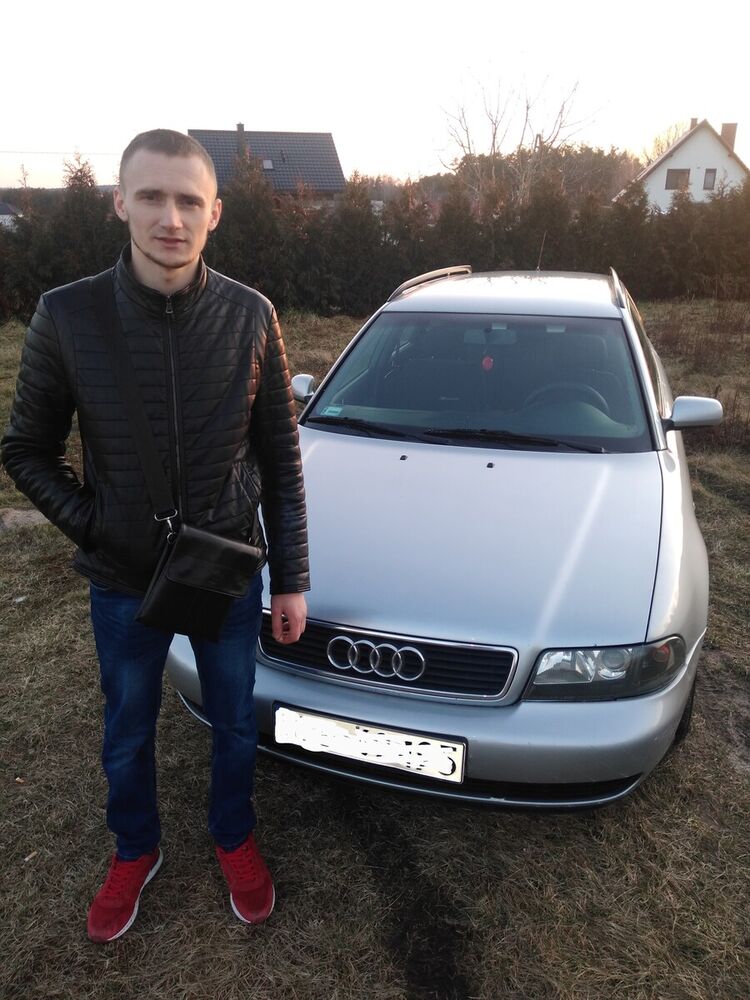  20777472  , 29 ,    Ostrzeszow