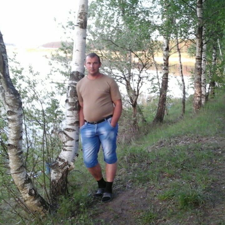 ���� 12048702 ������� �������, 43 ����, ���� ���������� � �������