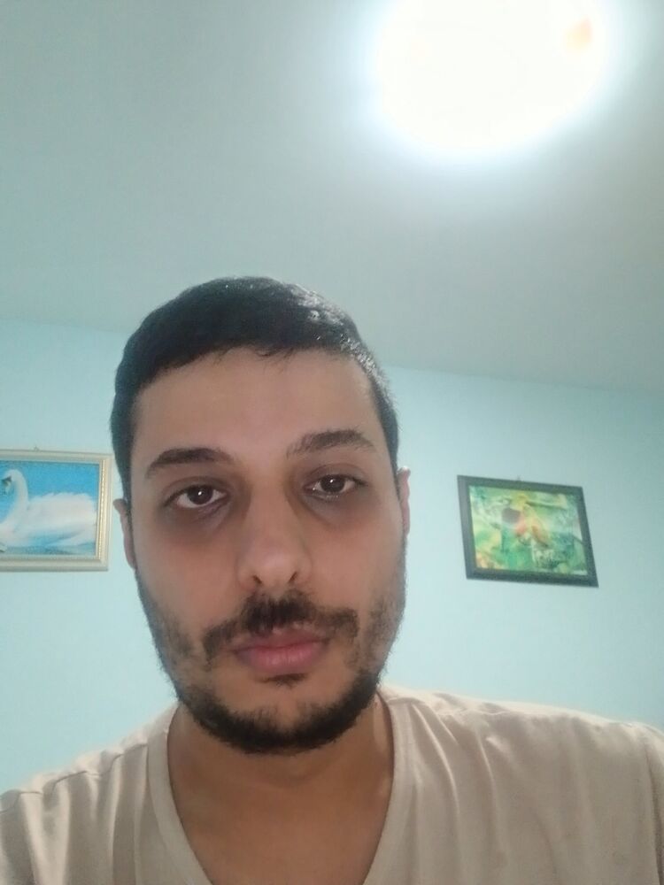  Sederot,   , 26 ,     , c 