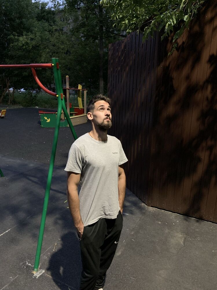 ���� 31819442 ������� ���������, 26 ���, ���� ���������� � ������