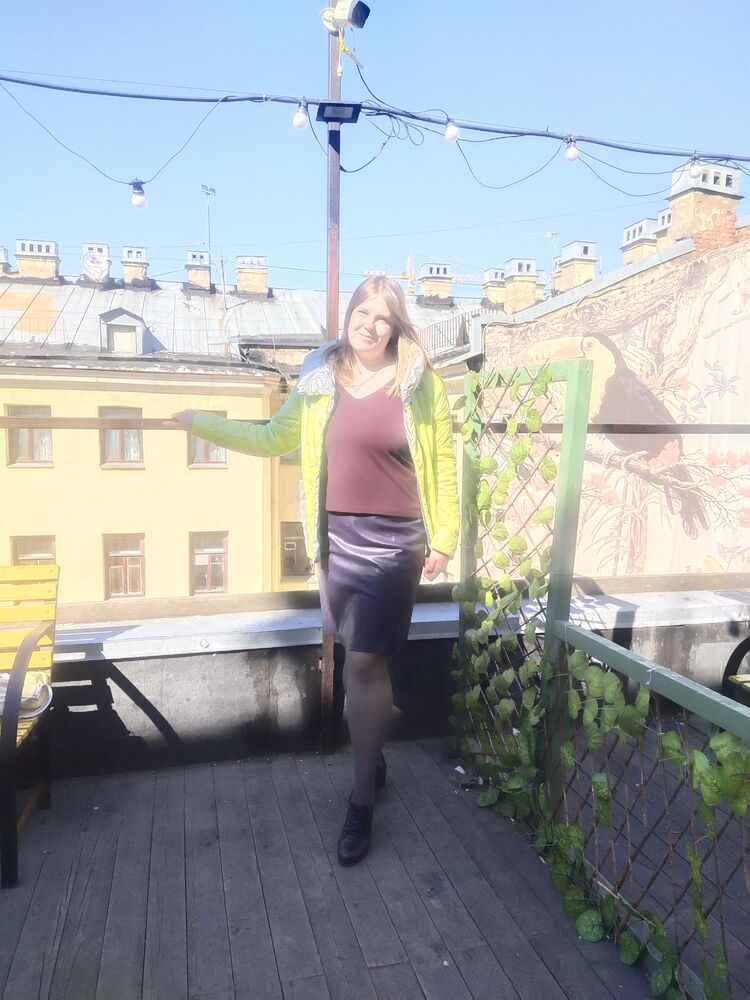 ���������� �����-���������, ���� ������� ��������, 37 ���, ������������ ��� ������, ����� � ���������