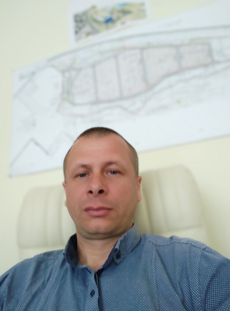 ���������� ����, ���� ������� ������, 48 ���, ������������ ��� ������, ����� � ���������, c�������� ���������