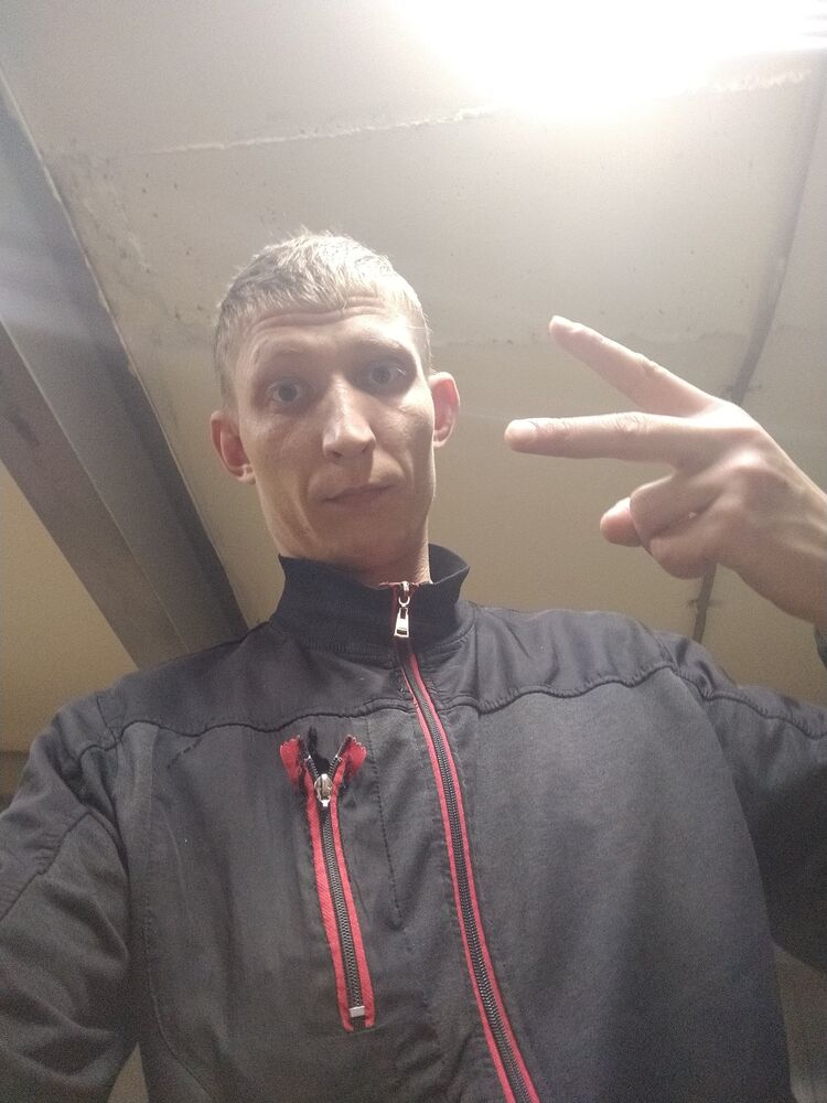 ���� 25191062 ������� �����, 37 ���, ���� ���������� � ������