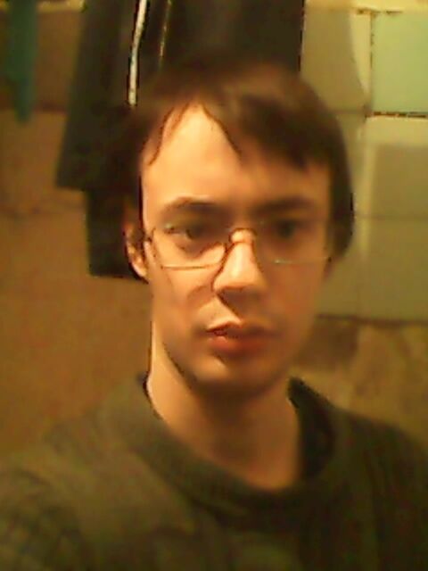  37755752  , 29 ,    