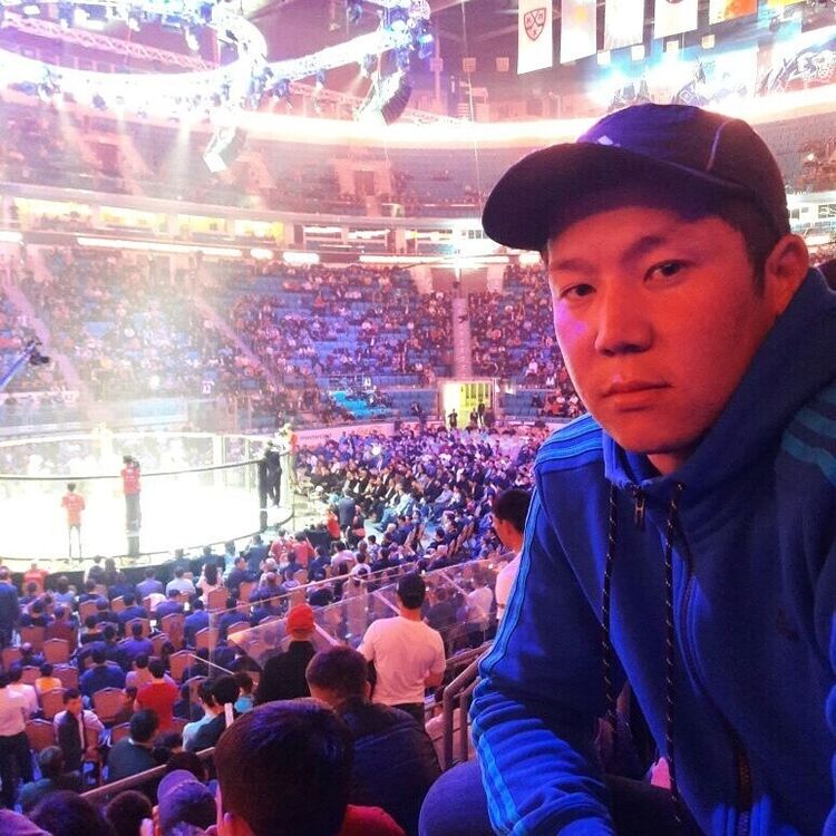 ���� 20492792 ������� ���, 35 ���, ���� ���������� � ������������