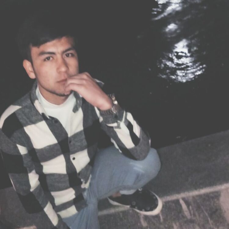 ���� 56200572 ����� ������, 20 ���, ���� ���������� � ���������