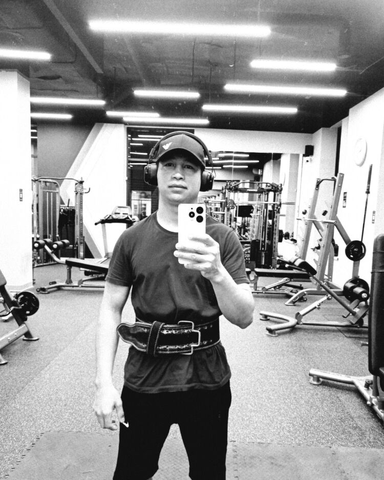 ���������� ������, ���� ����� ����, 23 ����, ������������ ��� ������, ����� � ���������