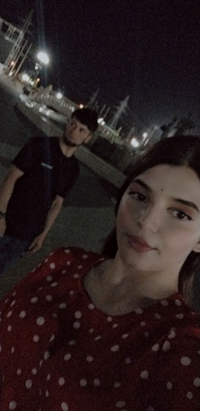 ���������� ����������, ���� ������� ������, 26 ���, ������������ ��� ������, ����� � ���������, ���������