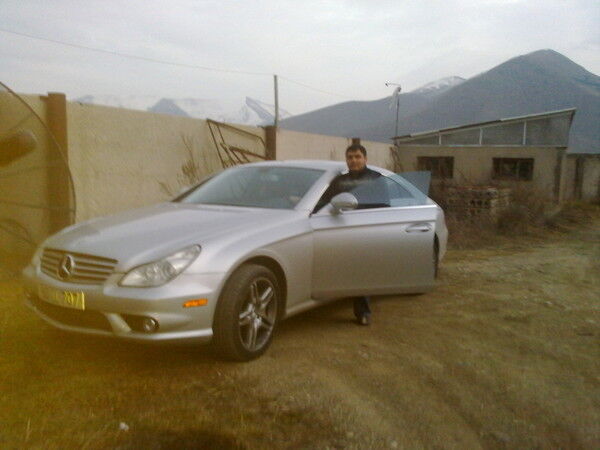  5193752  Suren, 33 ,    