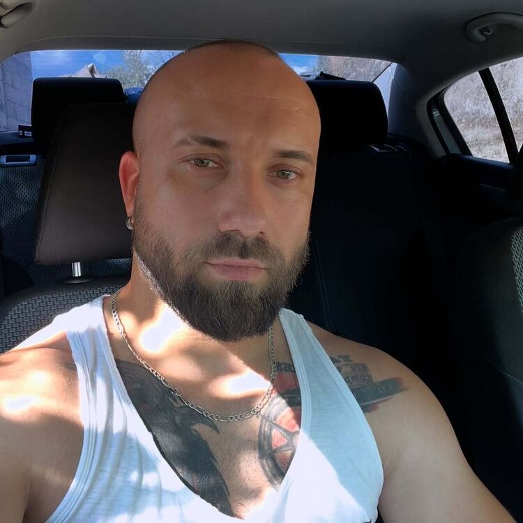  53796062  , 36 ,    