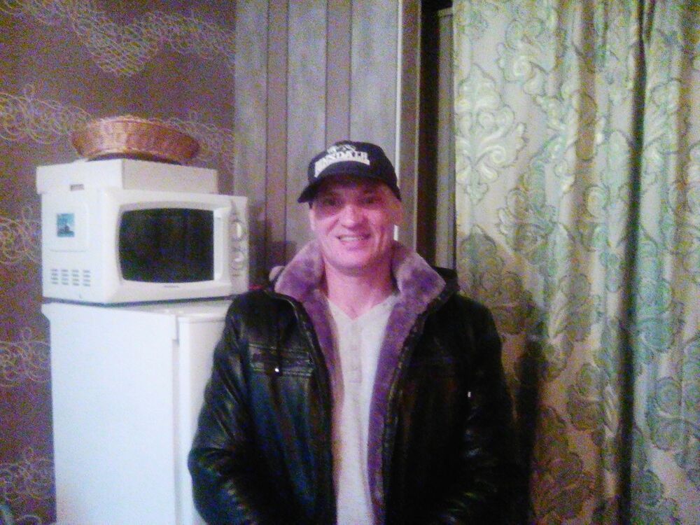 ���������� ������, ���� ������� ����, 57 ���, ������������ ��� ������, ����� � ���������, c�������� ���������