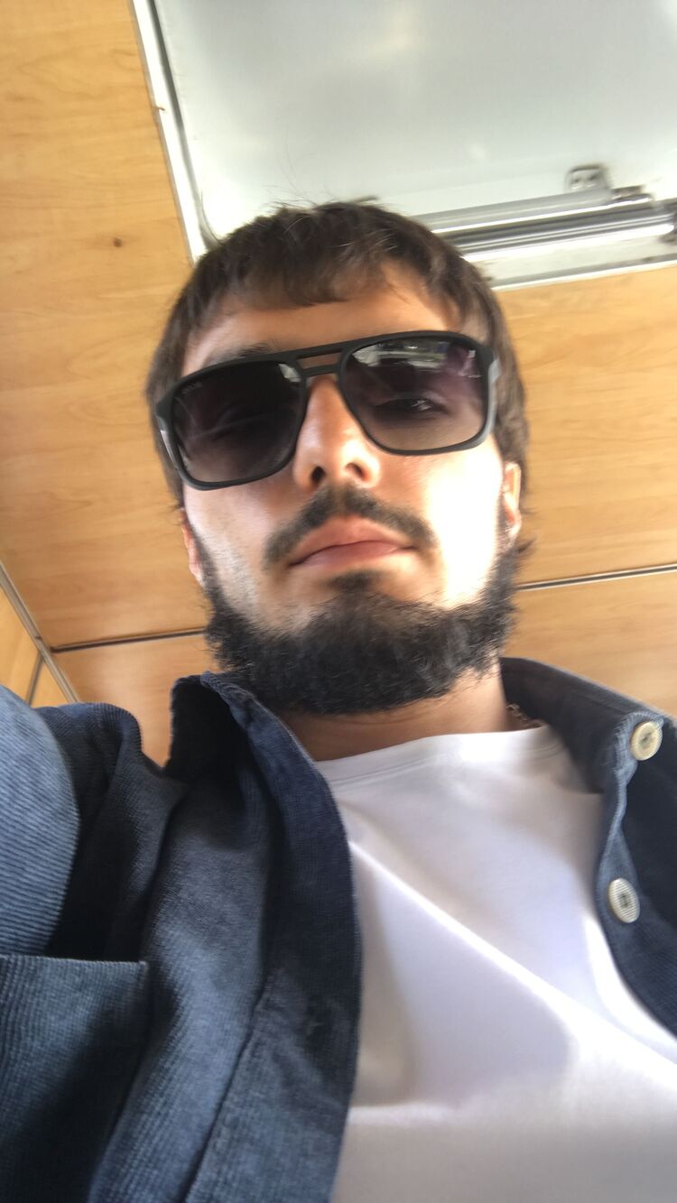 ���� 27429102 ������� ��������, 30 ���, ���� ���������� � ������������