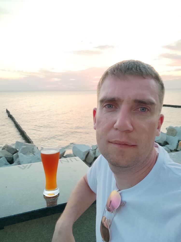 ���� 49874632 ������� ����, 39 ���, ���� ���������� � ������