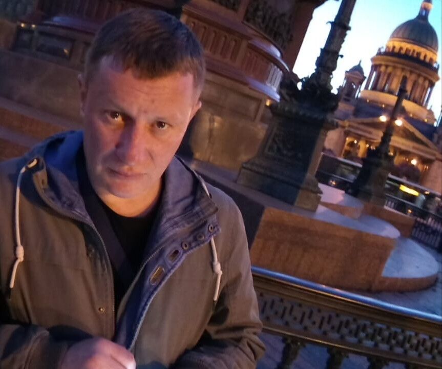  -,   , 47 ,   ,   , c 