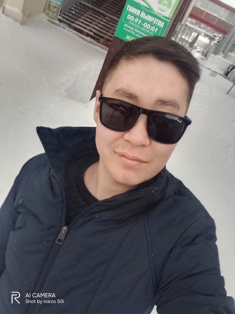 ���������� ������, ���� ������� ������, 28 ���, ������������ ��� ������, ����� � ���������