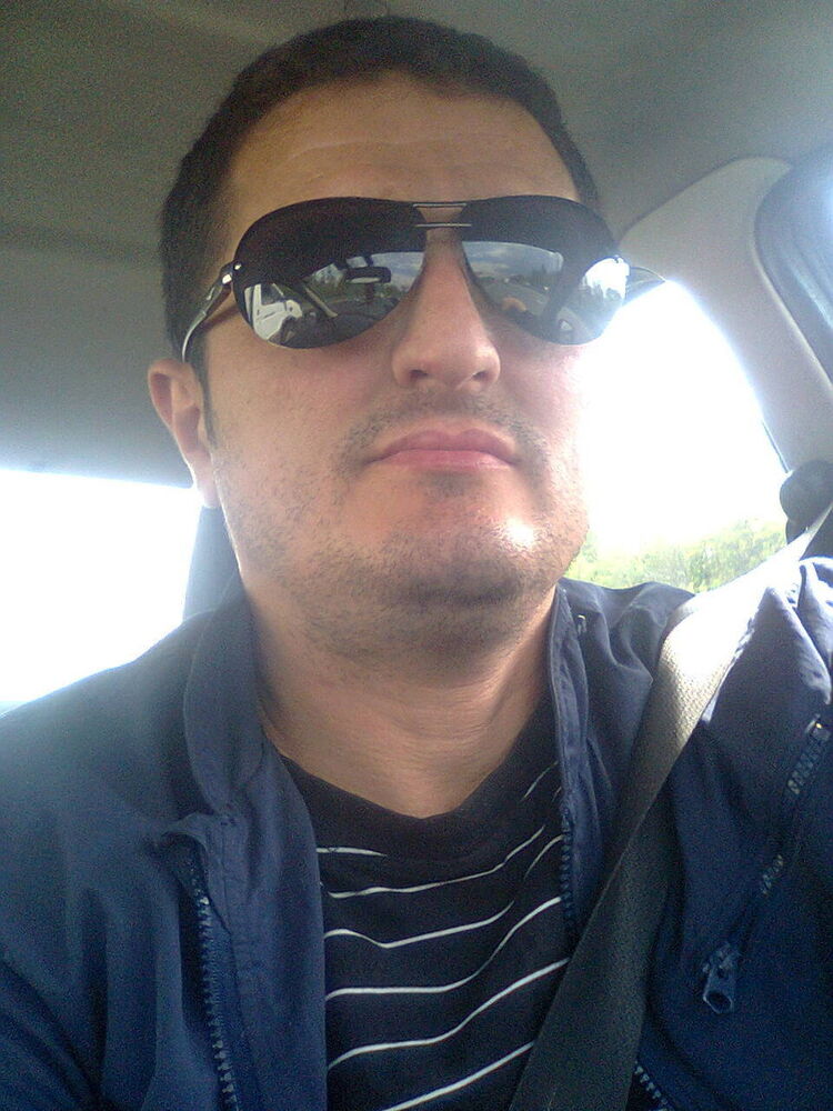  ,   , 40 ,   