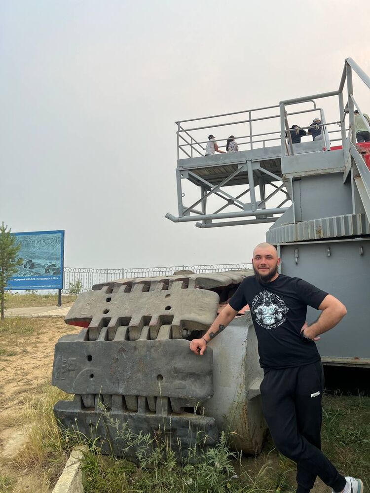 ���������� ��������, ���� ������� ���� �����, 33 ����, ������������ ��� ������, ����� � ���������, c�������� ���������, ���������