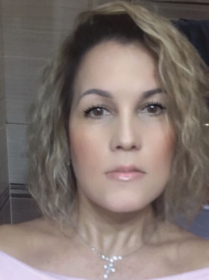 ���������� �����-���������, ���� ������� �����, 49 ���, ������������ ��� ����� � ���������, c�������� ���������, ���������