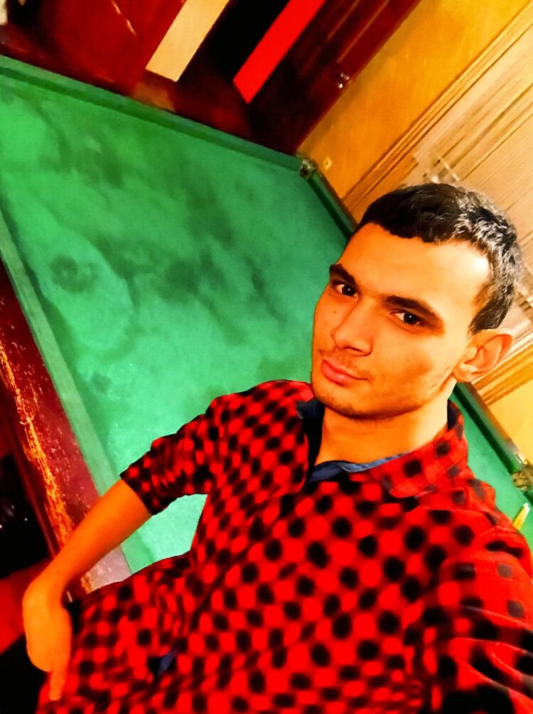 ���� 51262832 ����� ����, 21 ���, ���� ���������� � ����������