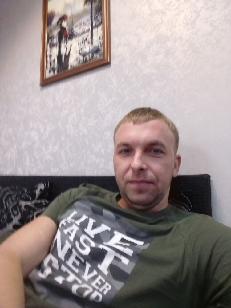 ���� 11210442 ������� ��������, 37 ���, ���� ���������� � ������