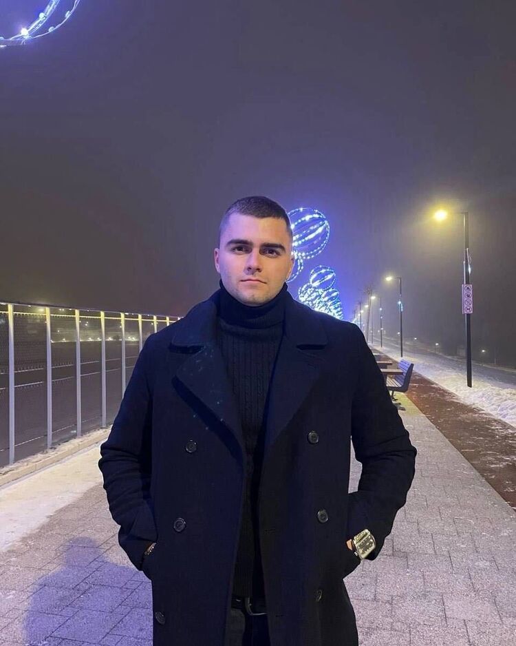 ���� 44721002 ������� ������, 26 ���, ���� ���������� � ����������