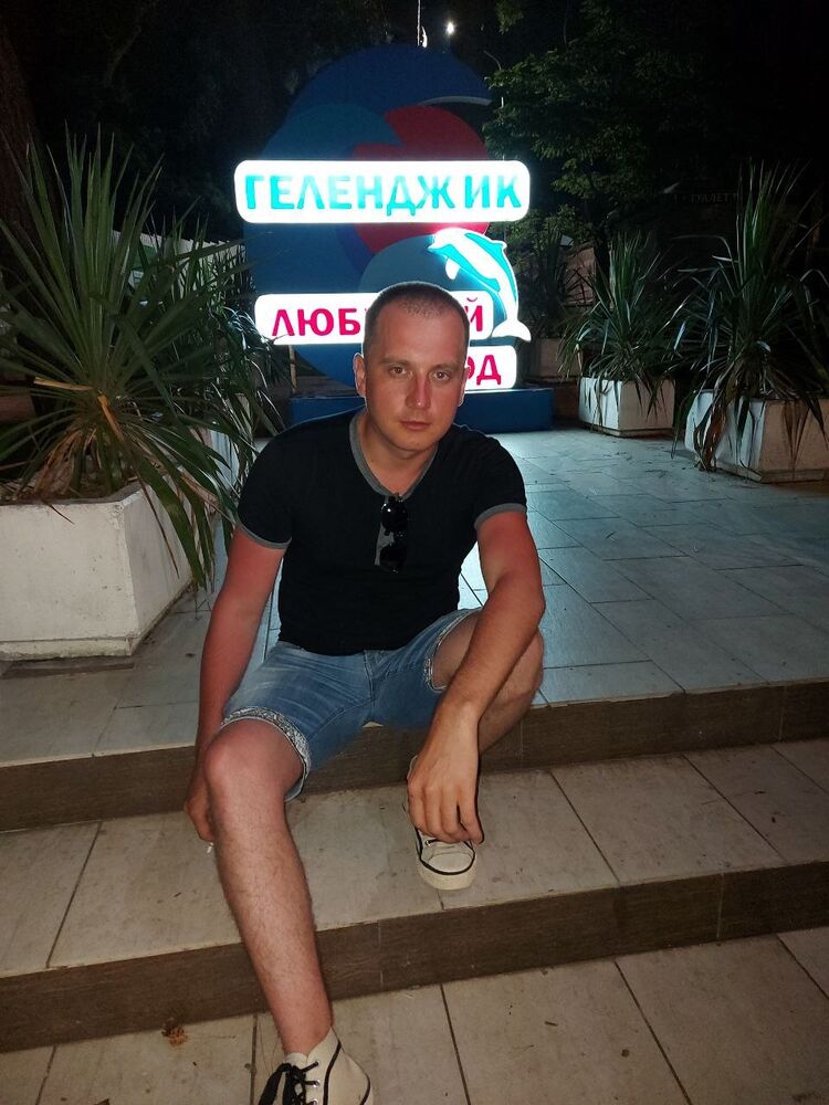 ���������� ������ ��������, ���� ������� ��������, 32 ����, ������������ 