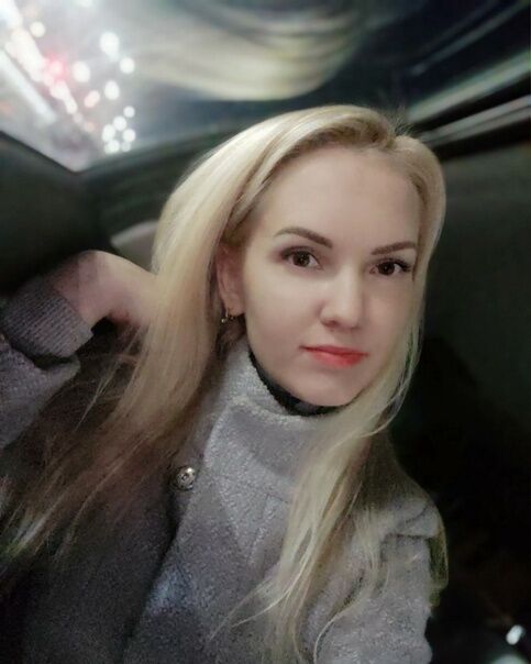 ���������� ������, ���� ������� �����, 29 ���, ������������ ��� ������, ����� � ���������