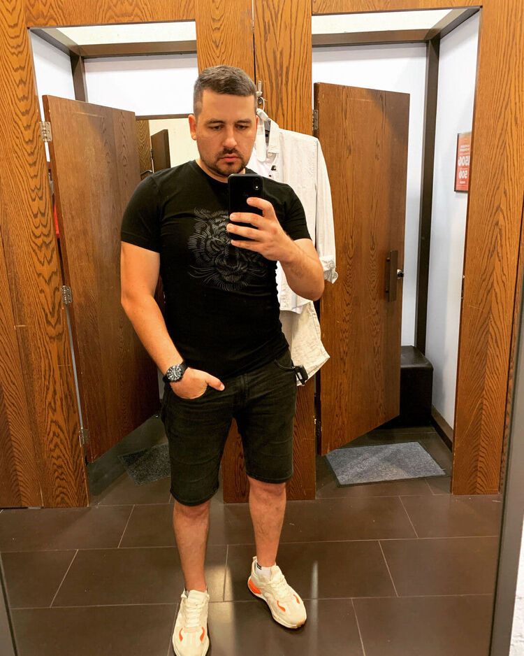 ���� 44769322 ������� ������, 36 ���, ���� ���������� � ��������