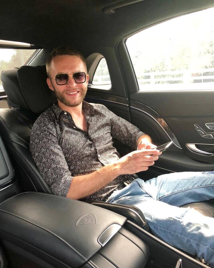 ���������� ������, ���� ������� ���� �������, 31 ���, ������������ 