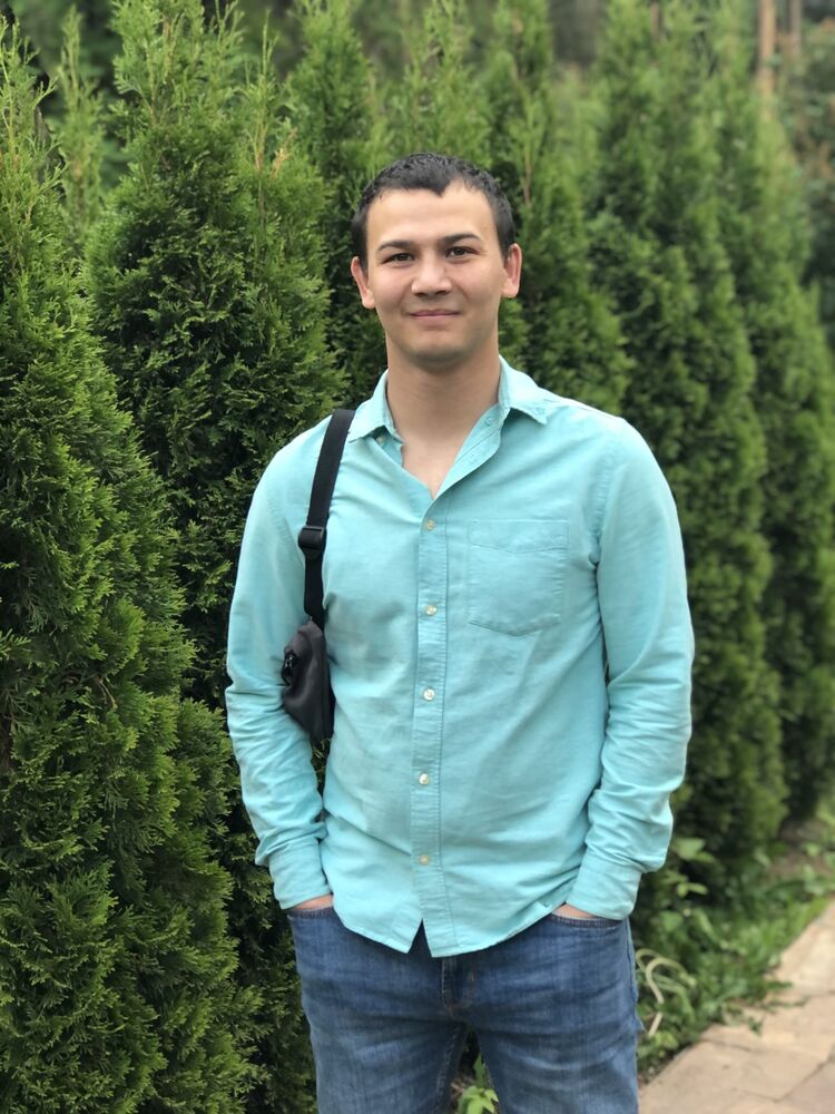 ���� 30846742 ������� ������, 30 ���, ���� ���������� � ������