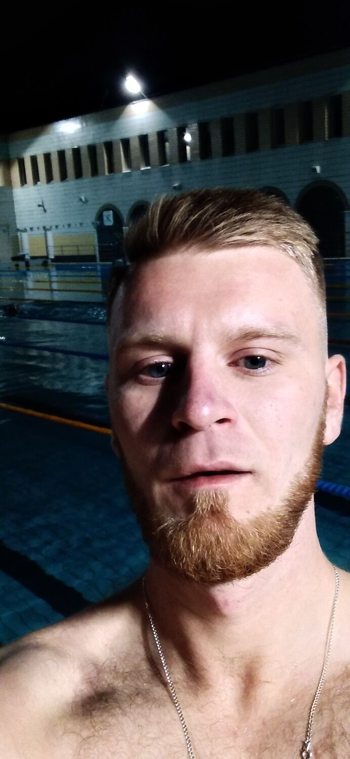 ���������� ������, ���� ������� Andrea, 31 ���, ������������ ��� ������, ����� � ���������, ���������