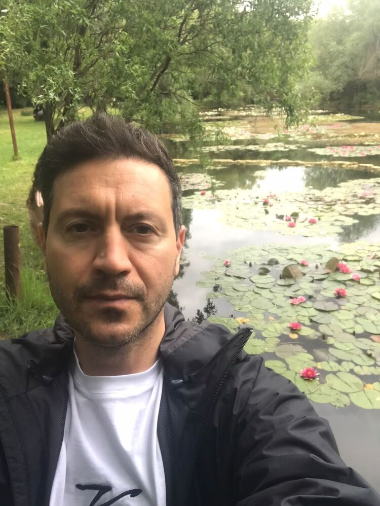 ���� 51560312 ������� �����, 38 ���, ���� ���������� � ������