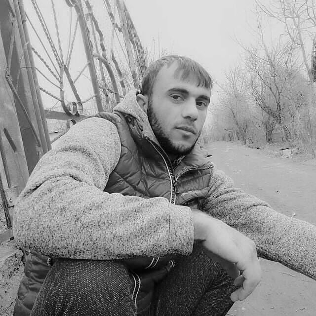 ���������� ������, ���� ������� ����, 35 ���, ������������ ��� ������, ����� � ���������, c�������� ���������