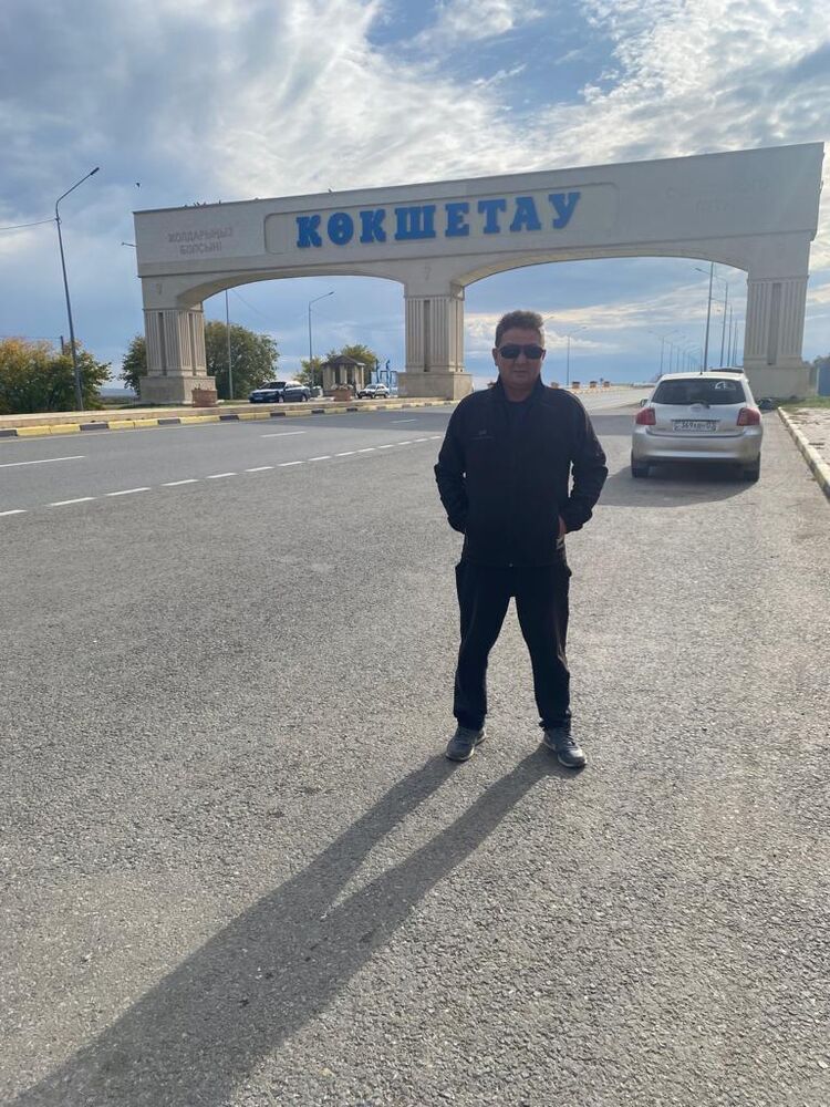  ,   , 58 ,   ,   