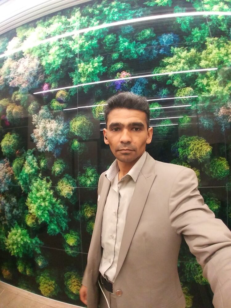  -,   , 36 ,   c 