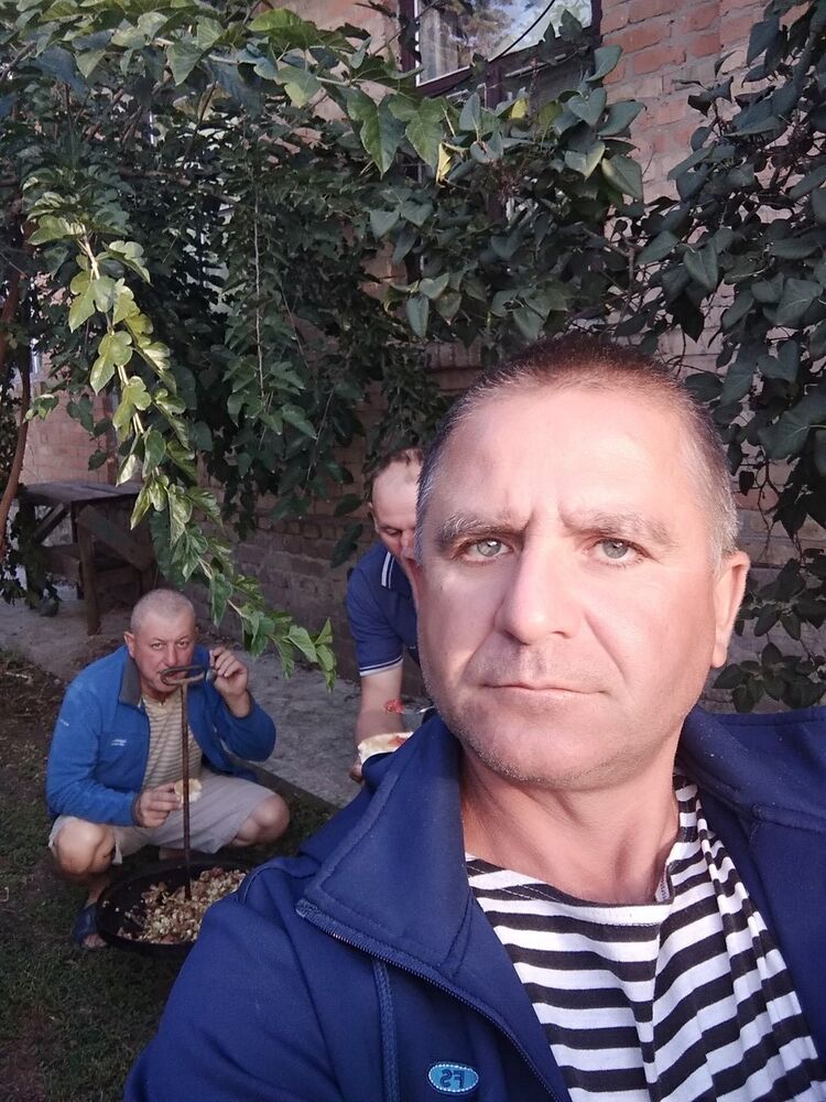  ,   , 50 ,   