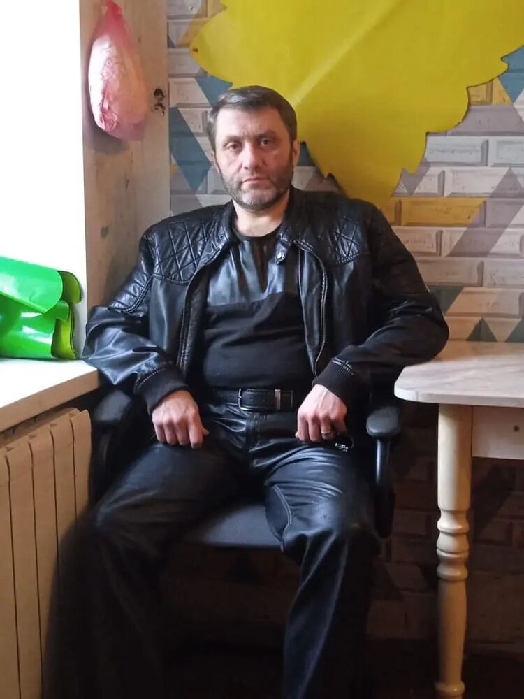 ���� 34703362 ������� �������, 47 ���, ���� ���������� � ������