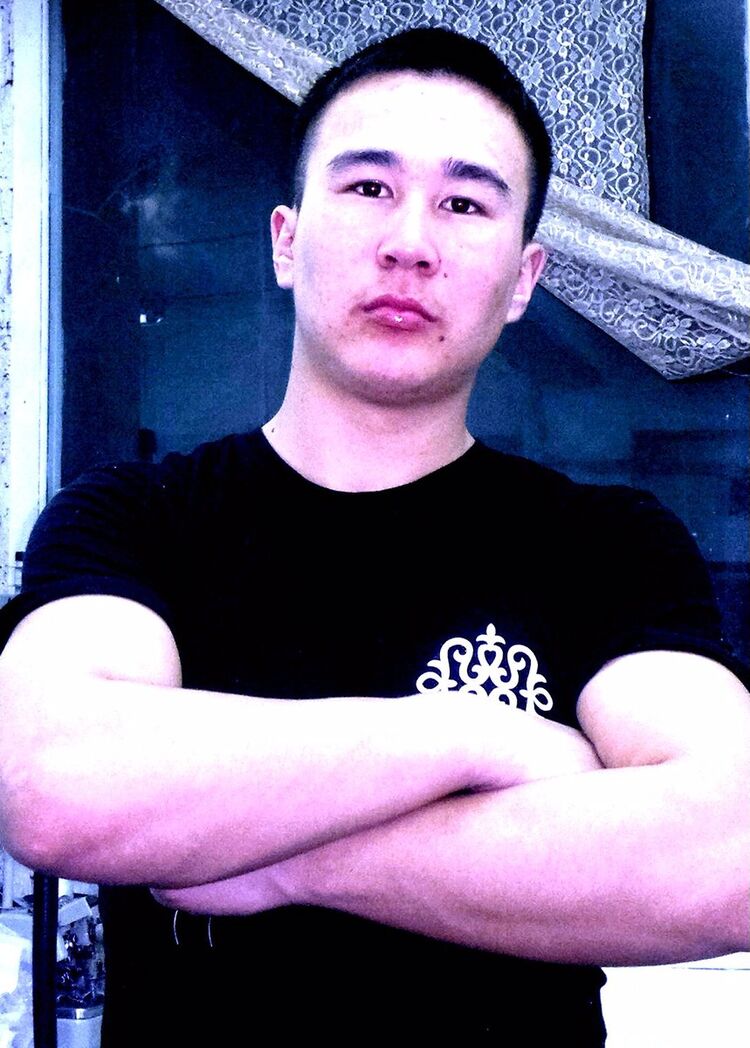 ���������� ������, ���� ������� ����, 31 ���, ������������ ��� ����� � ���������, c�������� ���������