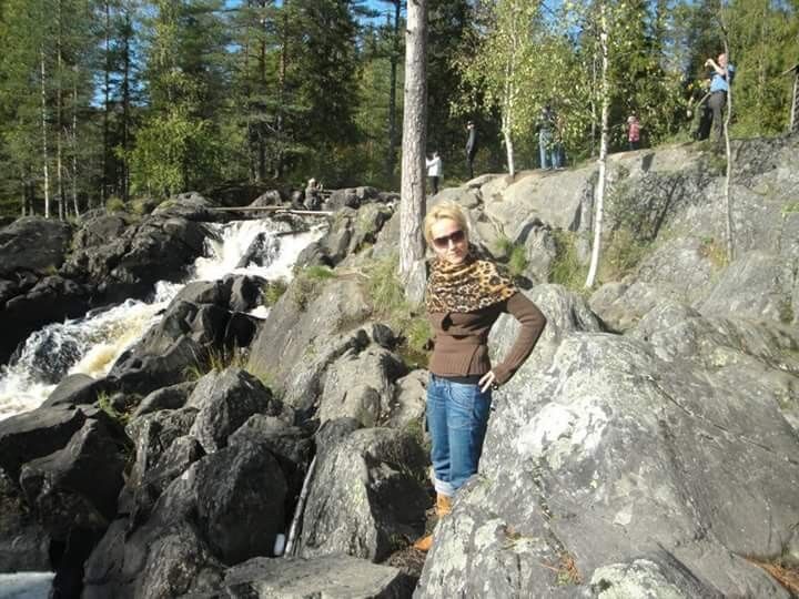  Marmagao,   Olya, 42 ,     , c 