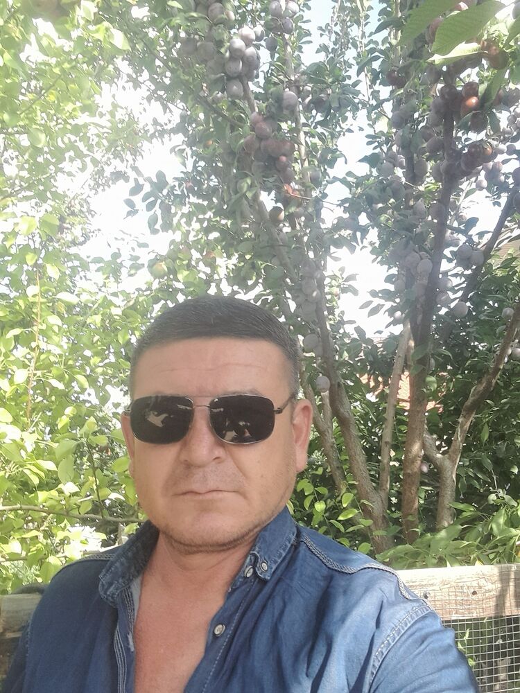  29554372  , 44 ,    