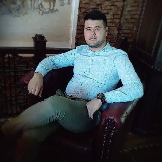  ,   Ulugbek, 32 ,   ,   