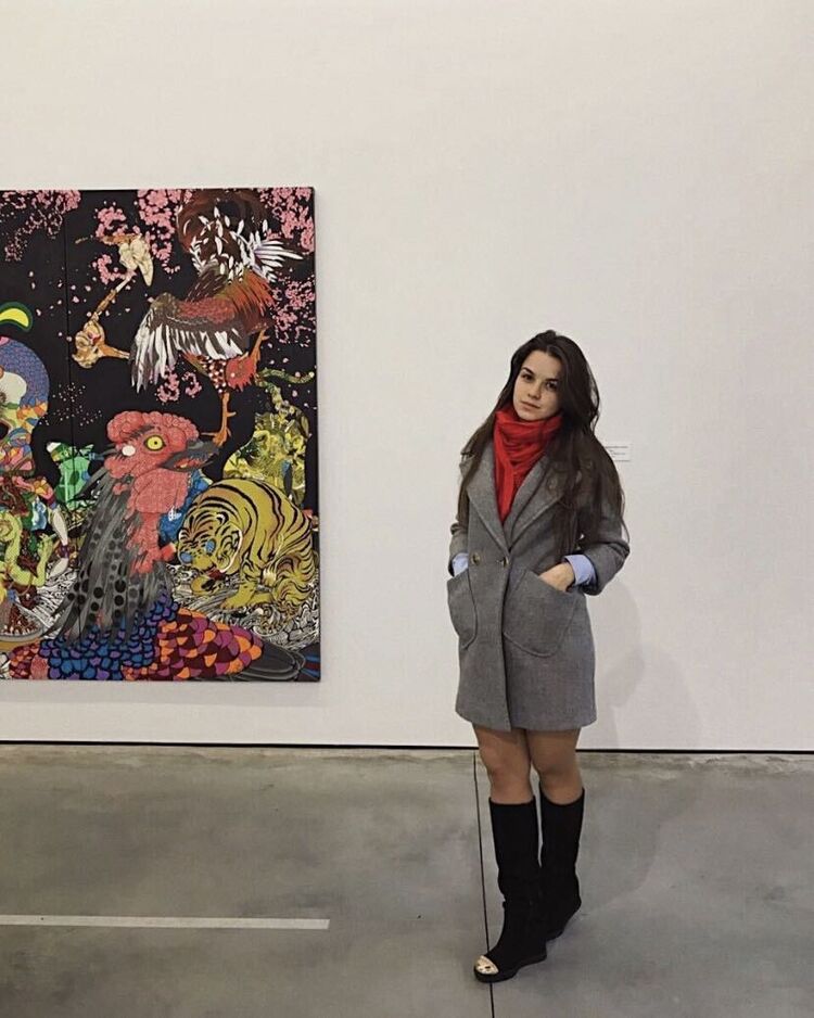  ,   , 22 ,   ,   