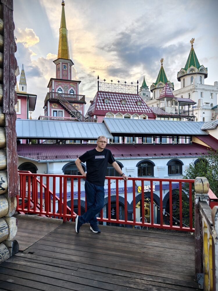 ���� 48974722 ������� �������, 99 ���, ���� ���������� � �������