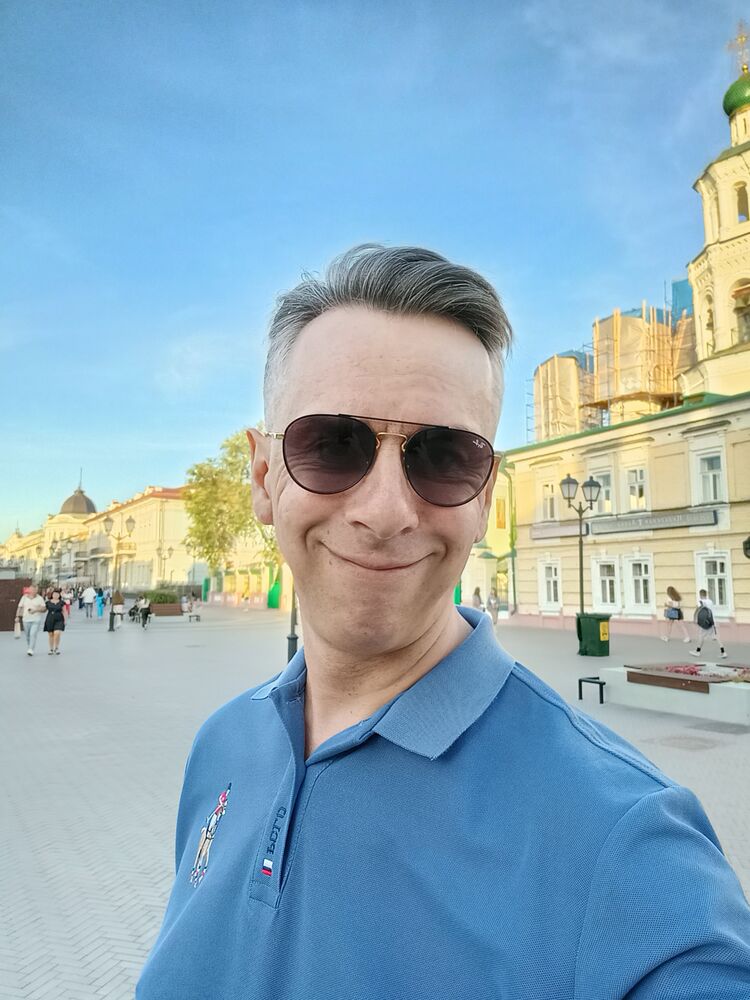 ���������� ������, ���� ������� �����, 39 ���, ������������ ��� ������, ����� � ���������, c�������� ���������, ���������