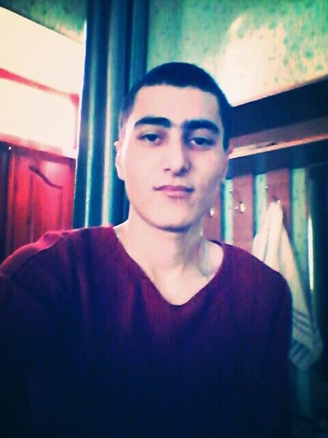 ���� 4232752 ������� ����������, 35 ���, ���� ���������� � ��������