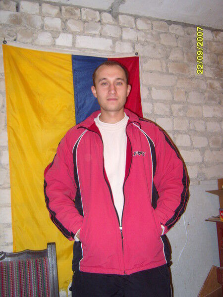 ���� 9802842 ������� ������, 40 ���, ���� ���������� � ��������