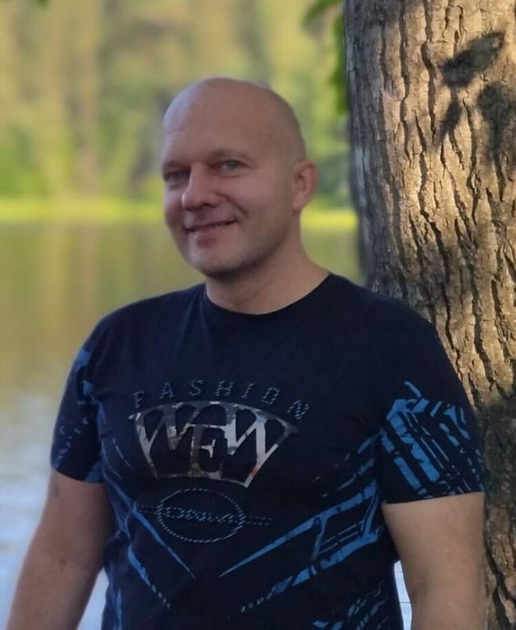 ���� 26035832 ������� ������, 43 ����, ���� ���������� � �������������