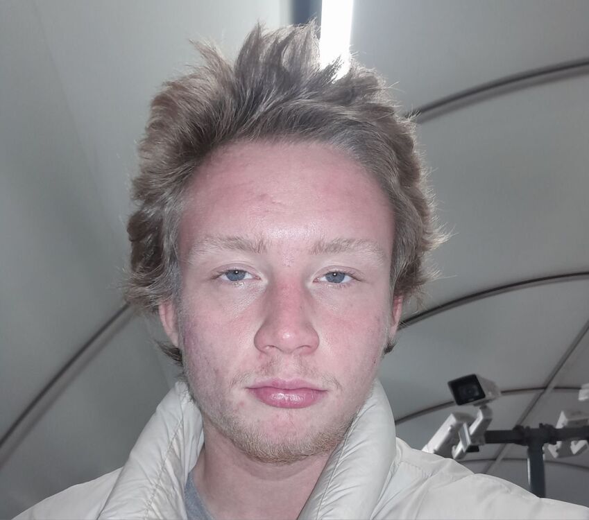 ���������� �����-���������, ���� ����� �����, 25 ���, ������������ ��� ������, ����� � ���������, ���������